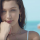 Photo: Fyre Festival / Youtube
